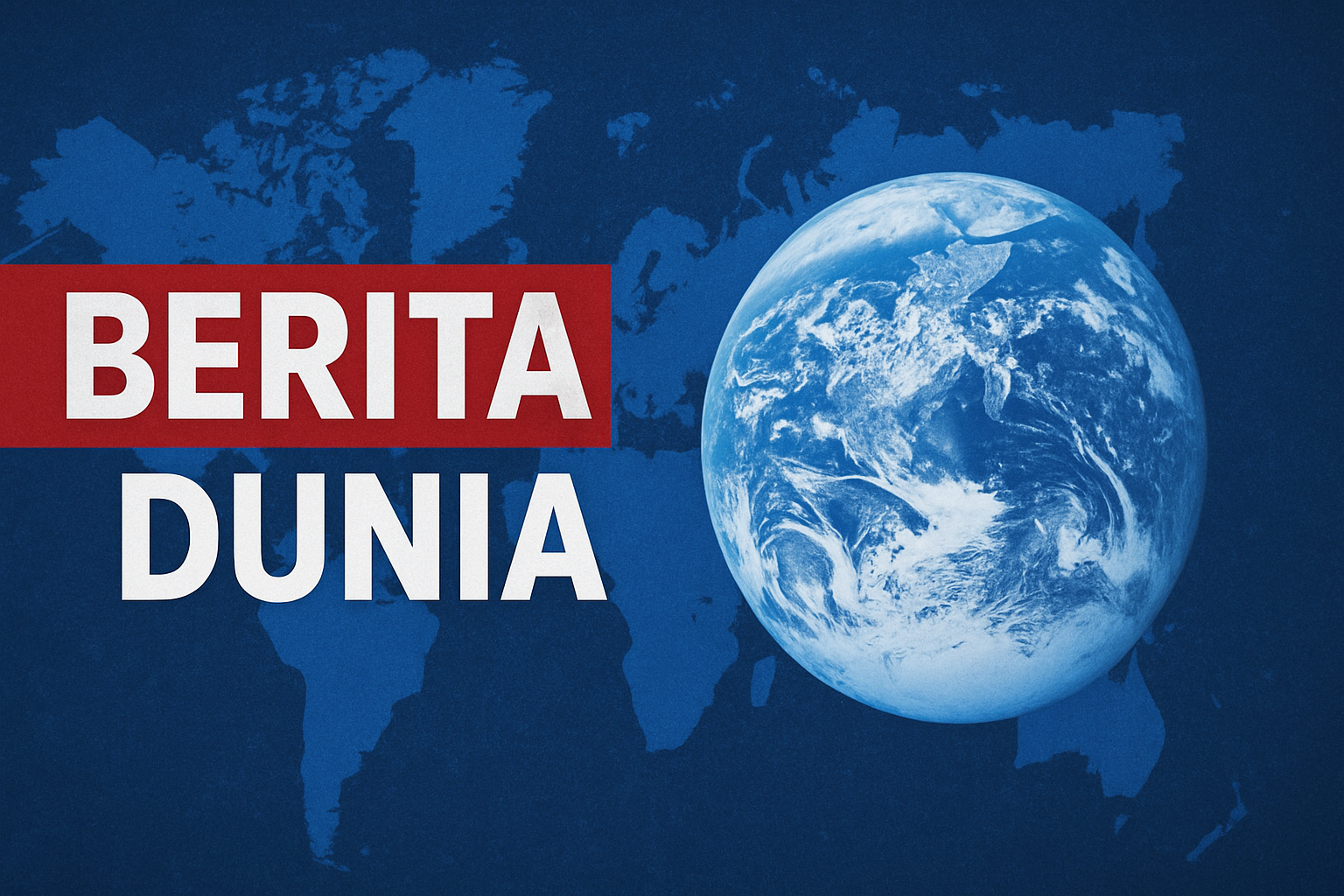 Kamboja Mundur Total dari SEA Games 2025